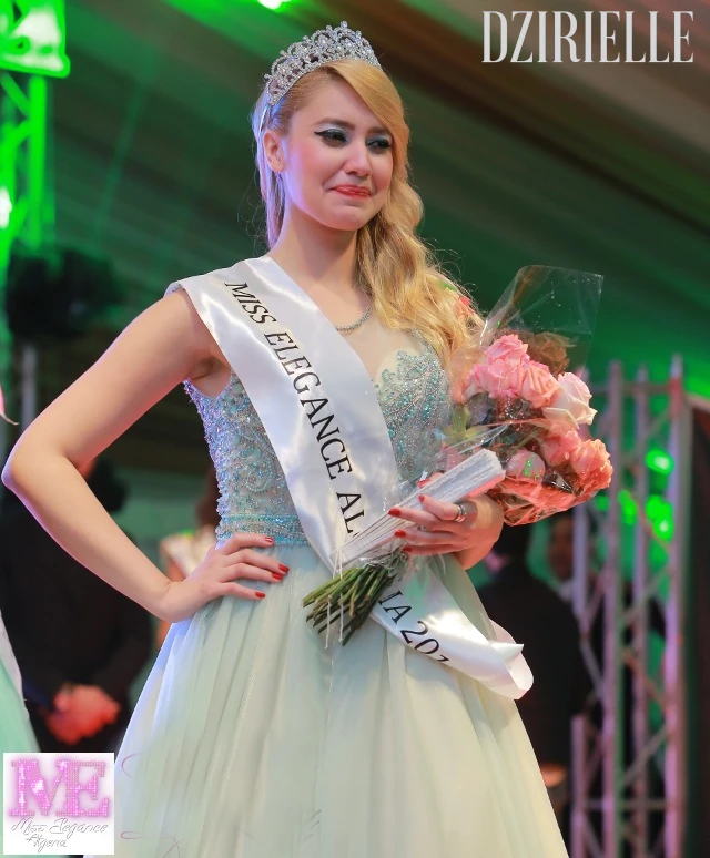 abdi-zouina-miss-elegance-algeria-20162