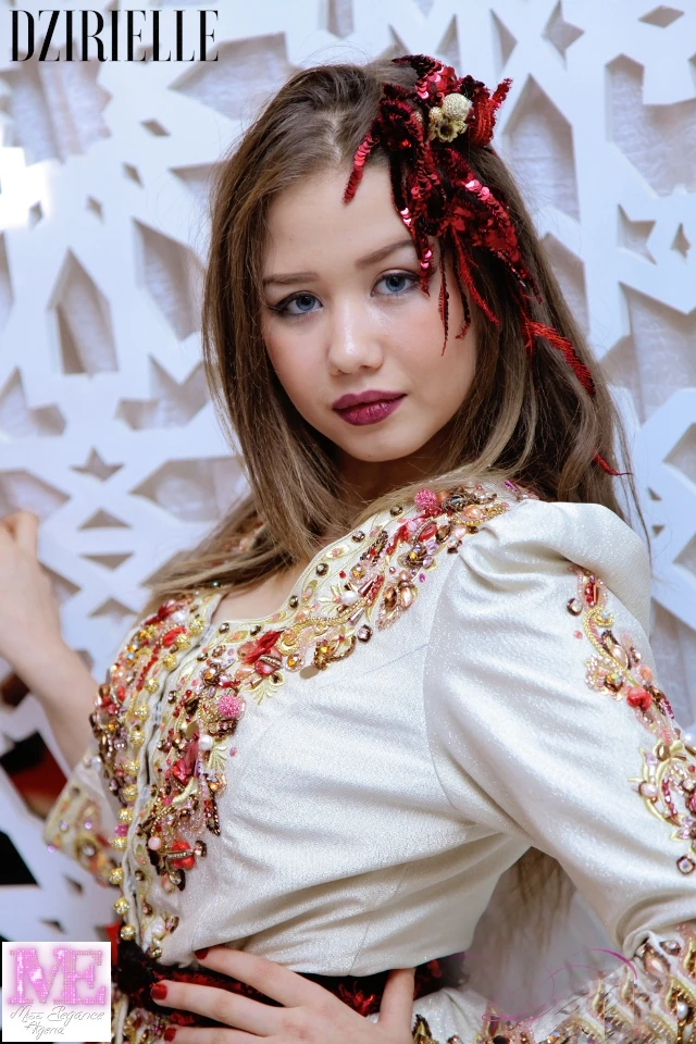 abdi-zouina-miss-elegance-algeria-20163