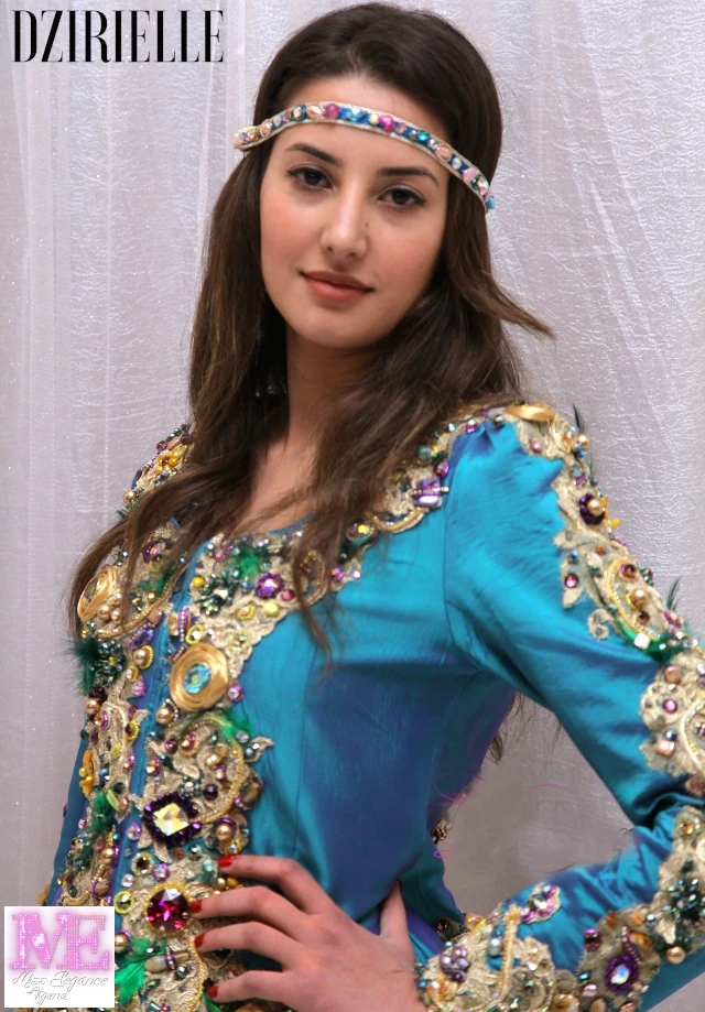 abdi-zouina-miss-elegance-algeria-20165