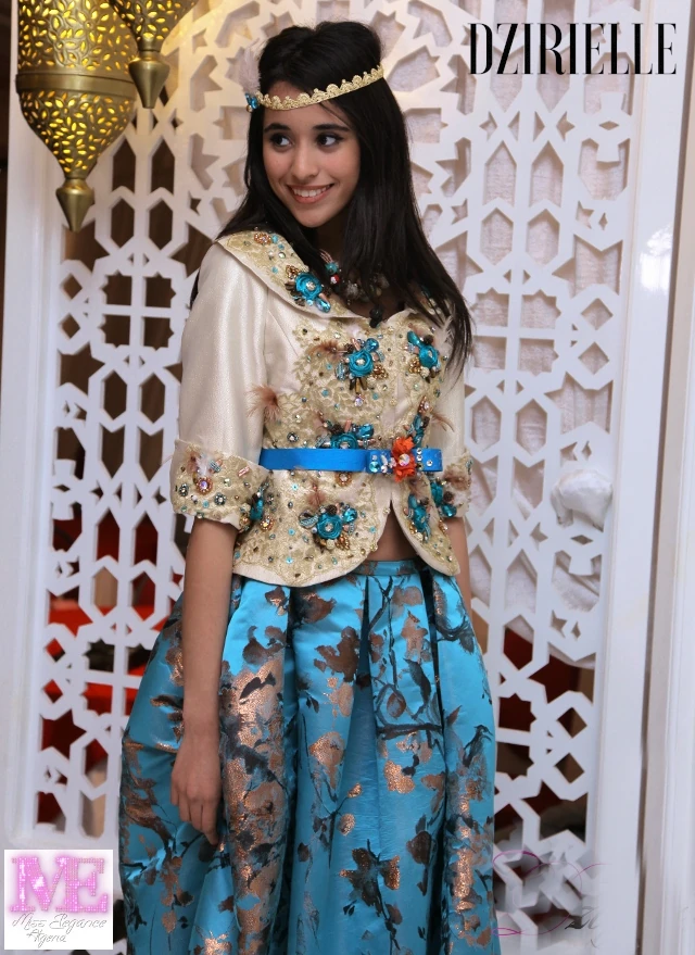 abdi-zouina-miss-elegance-algeria-20166
