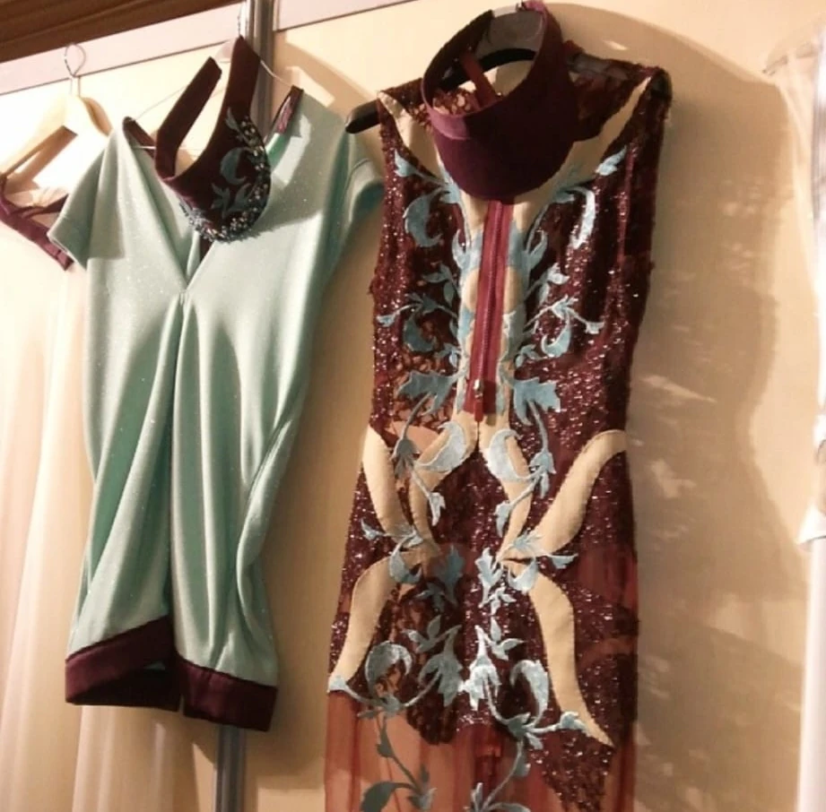 alger-fashion-day-20141