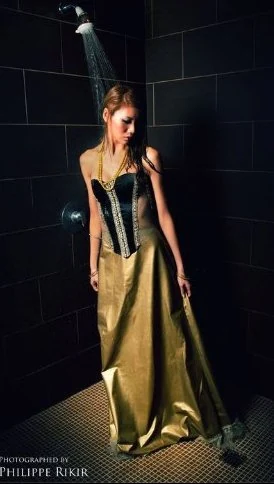algerian-style-20111