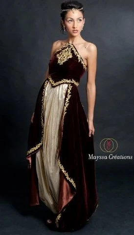 algerian-style-20113