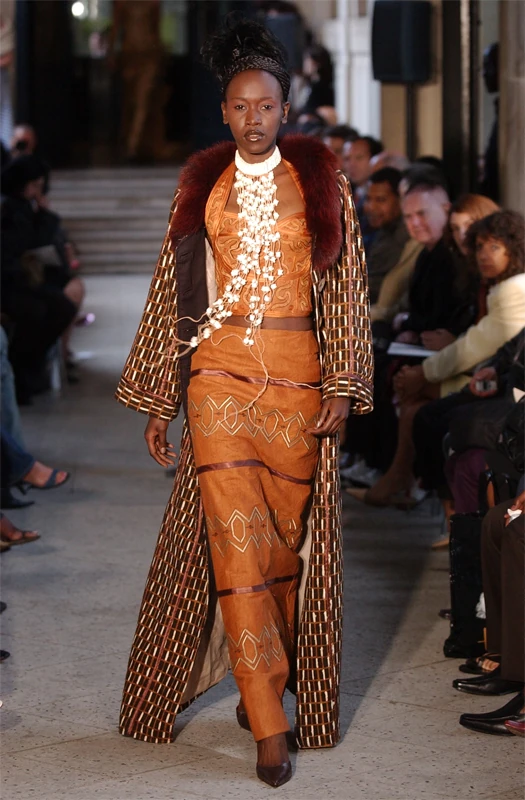 alphadi-meilleur-couturier-africain1