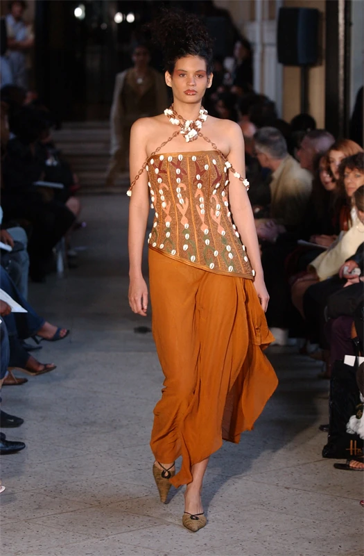 alphadi-meilleur-couturier-africain2