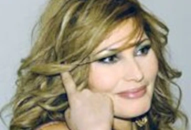 Amel Wahby : une voix retrouvée, un album pour se réapproprier sa vérité