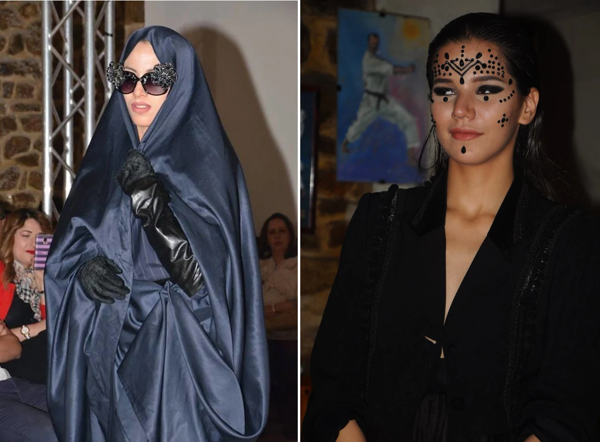 amor-guellil-black-ten1