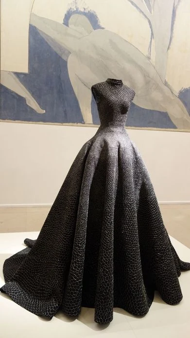 azzedine-alaia-retour-sur-ses-plus-belles-creations2
