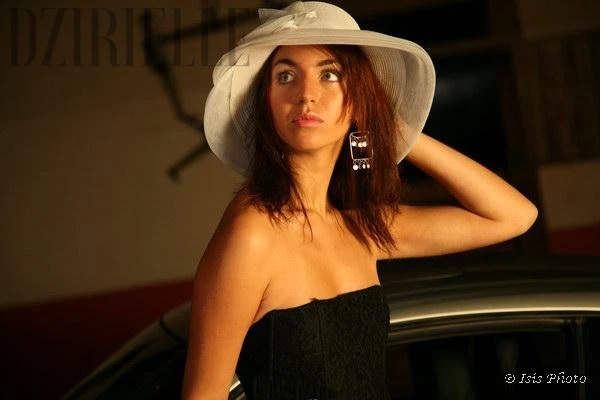 belinda-mouzaoui-confidences-beaute-mannequin-algerienne2