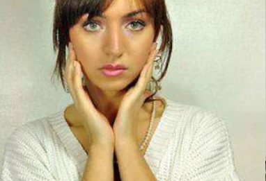 Confidences beauté de Bélinda Mouzaoui