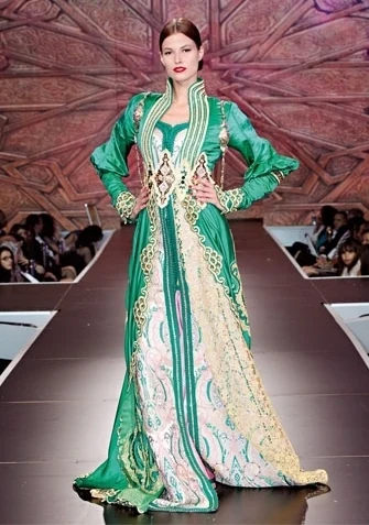 caftan-2011-vogue-zaman-marrakech-15e-edition-createurs-maroc1