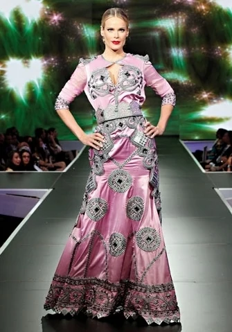 caftan-2011-vogue-zaman-marrakech-15e-edition-createurs-maroc2