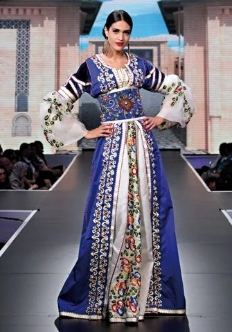 caftan-2011-vogue-zaman-marrakech-15e-edition-createurs-maroc3
