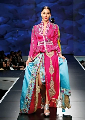 caftan-2011-vogue-zaman-marrakech-15e-edition-createurs-maroc4