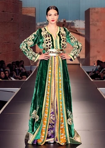 caftan-2011-vogue-zaman-marrakech-15e-edition-createurs-maroc5
