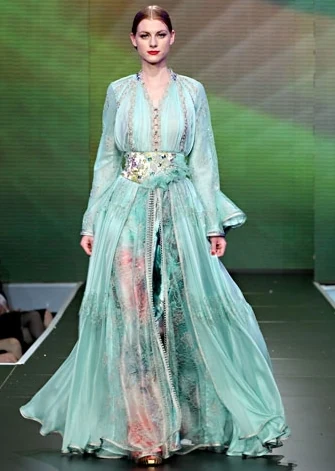 caftan-2011-vogue-zaman-marrakech-15e-edition-createurs-maroc6