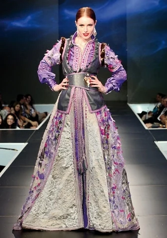 caftan-2011-vogue-zaman-marrakech-15e-edition-createurs-maroc7