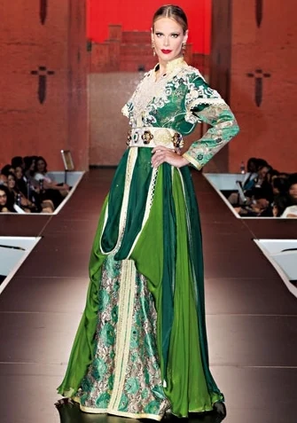 caftan-2011-vogue-zaman-marrakech-15e-edition-createurs-maroc8