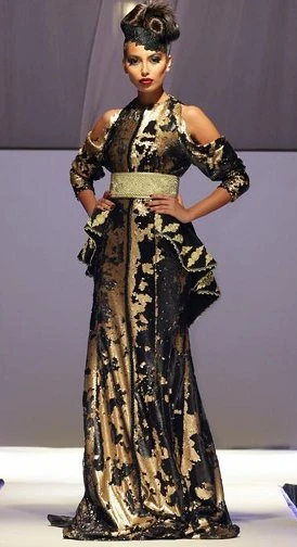 caftan-2015-ce-qu-on-aime1