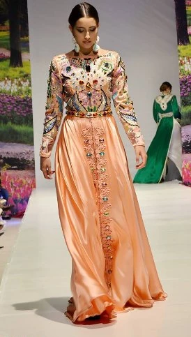 caftan-2015-ce-qu-on-aime3