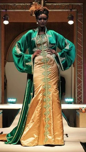 caftan-2015-ce-qu-on-aime4