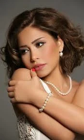 6 coiffures iconiques de stars orientales 6 coiffures iconiques de stars orientales