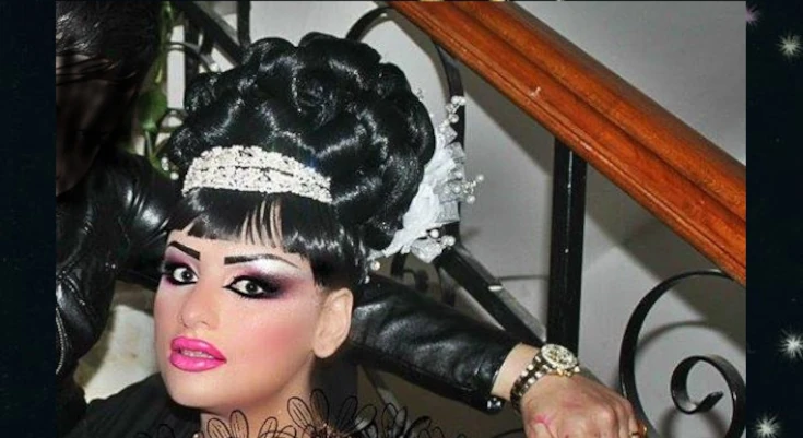 erreurs-coiffure-catastrophes-capillaires-algerie-chignon-potiche