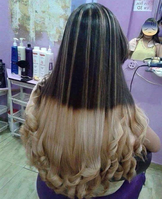 erreurs-coiffure-catastrophes-capillaires-algerie-tie-and-dye-rate