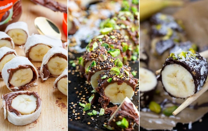 fantaisies-culinaires