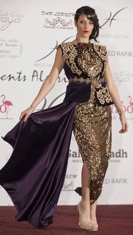 fashion-talents-algerian-20141