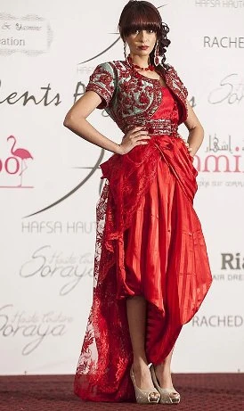 fashion-talents-algerian-20142