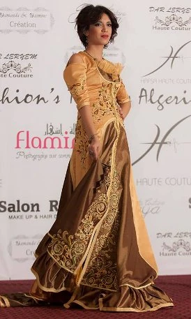 fashion-talents-algerian-20143