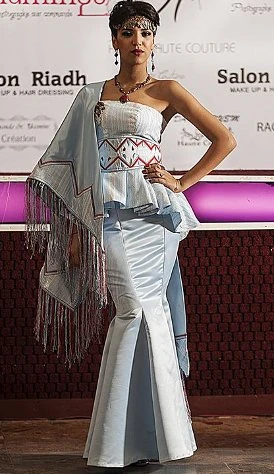 fashion-talents-algerian-20144