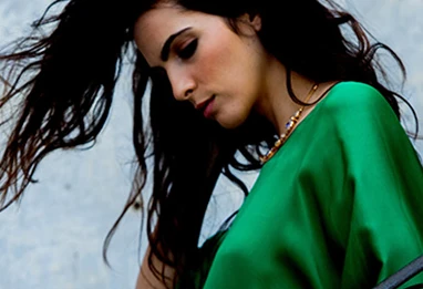 Le fleuron de la joaillerie orientale
Les plus beaux bijoux en photos