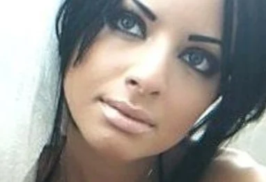 Interview de Yasmine Lahdiri