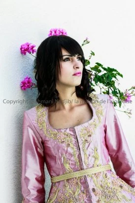 karakou-2013-prend-un-air-baroque2