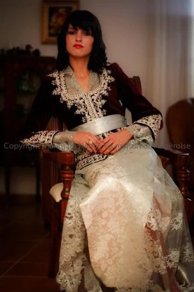 karakou-2013-prend-un-air-baroque3