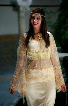 karakou-2013-prend-un-air-baroque4