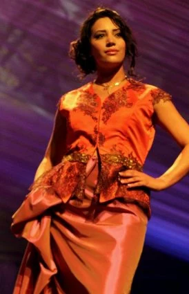 karakou-2013-prend-un-air-baroque5