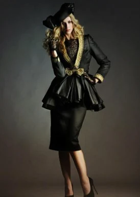 karakou-2013-prend-un-air-baroque7
