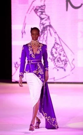 karakou-2015-karim-sifaoui.webp
