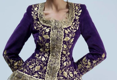 Karakou 2015 : Ce qu'il faudra porter