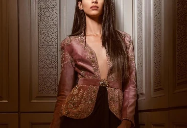 Karakou 2020 : nos coups de cœur