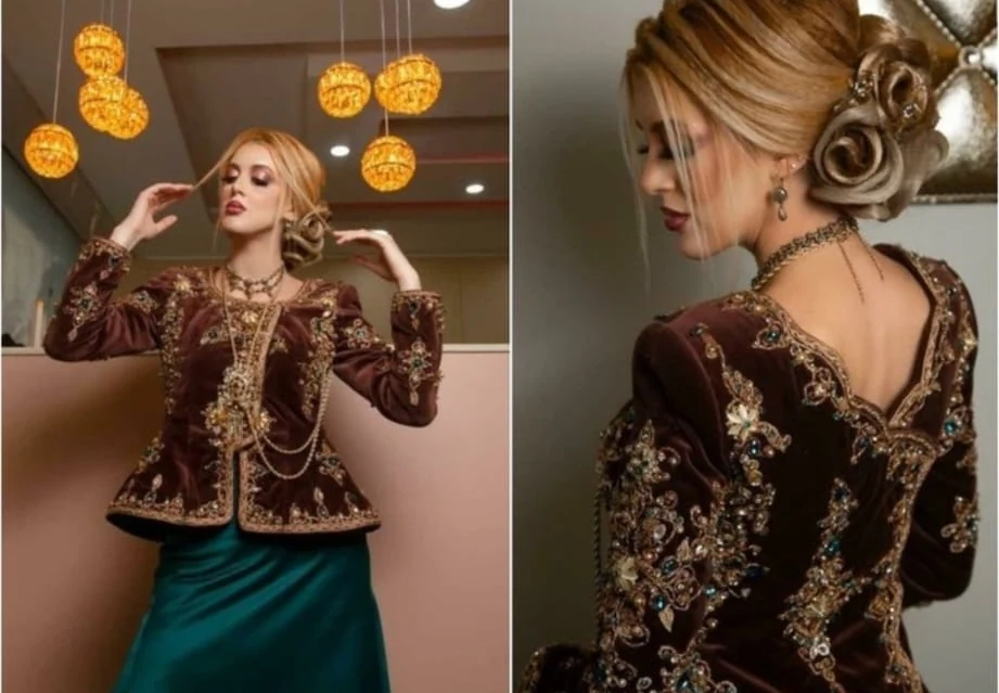karakou-2021-tendances-mode-tasdira-mariee1