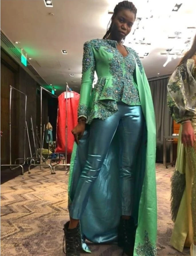 karakou-2021-tendances-mode-tasdira-mariee2