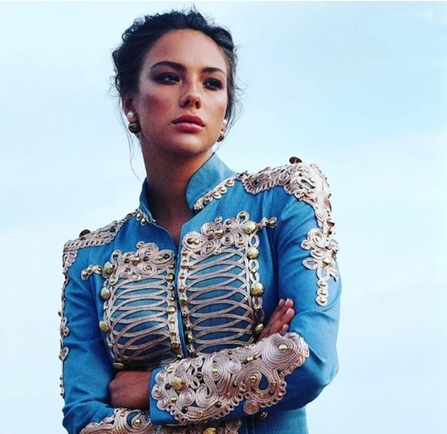 karakou-2021-tendances-mode-tasdira-mariee3