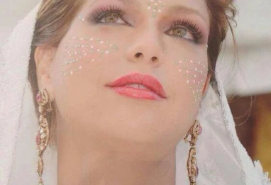 Maroc : la princesse Lalla Soukaina épouse Mehdi Regragui