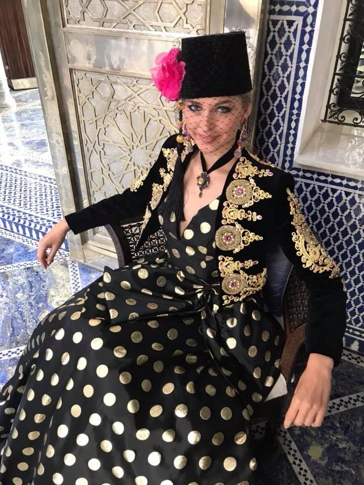 les-karakous-de-rym-menaifi-font-sensation-a-marrakech-pour-loriental-fashion-show-20171