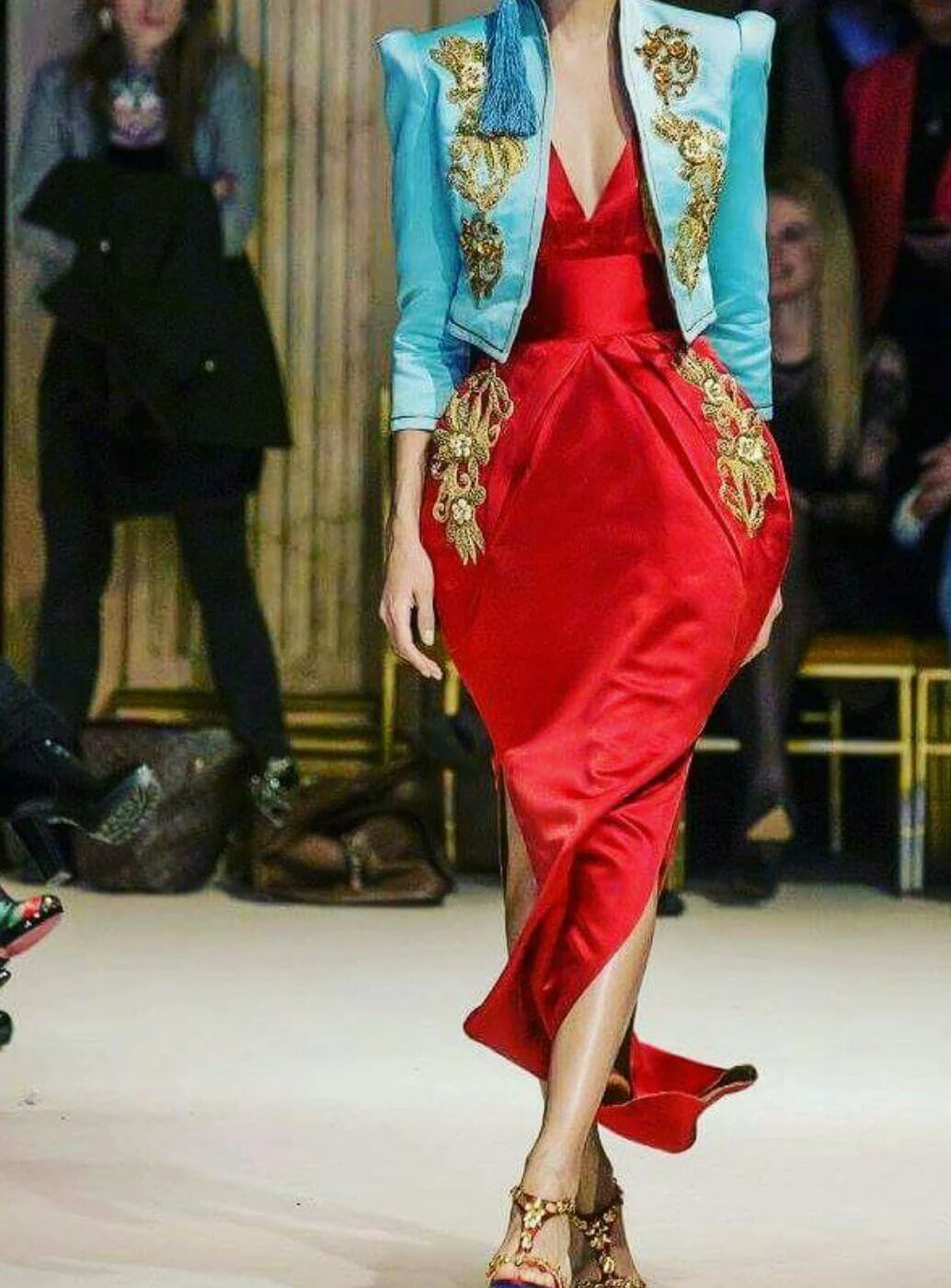 les-karakous-de-rym-menaifi-font-sensation-a-marrakech-pour-loriental-fashion-show-20172