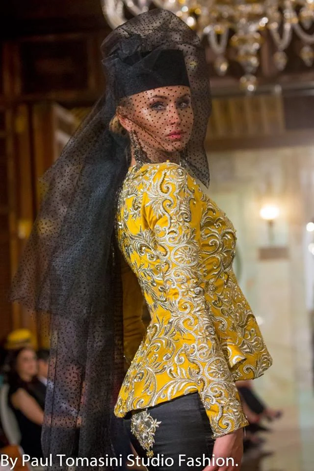 les-karakous-de-rym-menaifi-font-sensation-a-marrakech-pour-loriental-fashion-show-20173